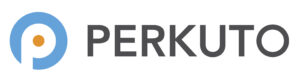 Perkuto-logo-alone-color-RGB