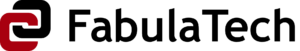 fabulatech-logo-print